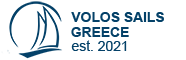 volossails.gr